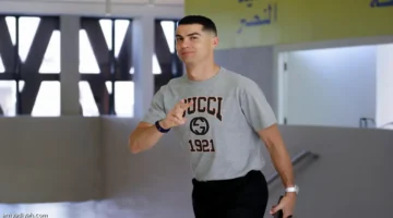 بصمة تاريخية.. عودة رونالدو تثير جدلاً واسعاً في الصحافة العالمية بموسم 2026